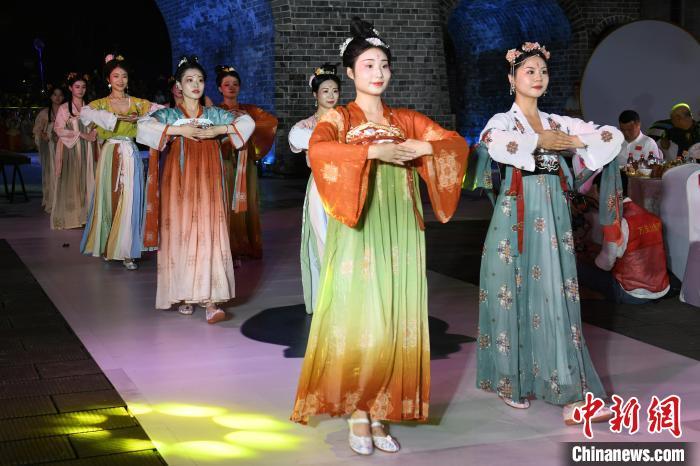 威尼斯人真人误乐城